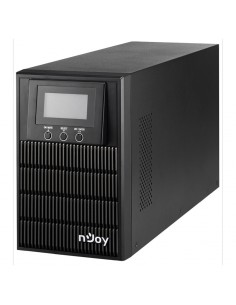 Onduleur NJOY Aten PRO 1000 prix Tunisie 2