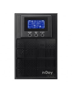 Onduleur NJOY Aten PRO 1000 prix Tunisie