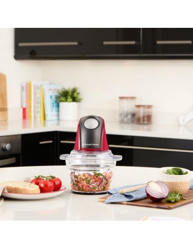 petit électroménager cuisine hachoir design moderne petit électroménager cuisine hachoir design moderne