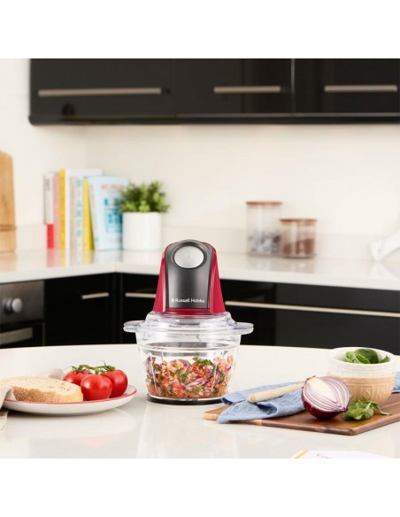 petit électroménager cuisine hachoir design moderne petit électroménager cuisine hachoir design moderne