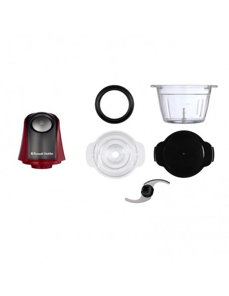 hachoir multifonction cuisine compact antidérapant hachoir multifonction cuisine compact antidérapant