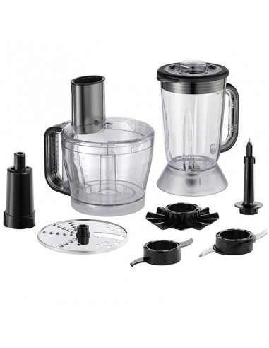 robot multifonction avec accessoires pâtisserie cuisine robot multifonction avec accessoires pâtisserie cuisine