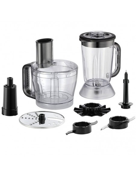 robot multifonction avec accessoires pâtisserie cuisine robot multifonction avec accessoires pâtisserie cuisine