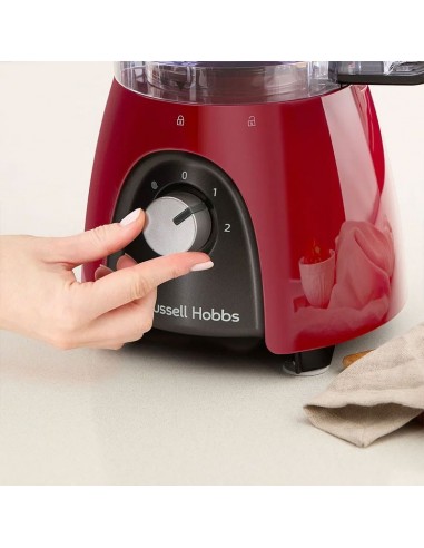 robot multifonction pour hacher mixer râper facilement robot multifonction pour hacher mixer râper facilement