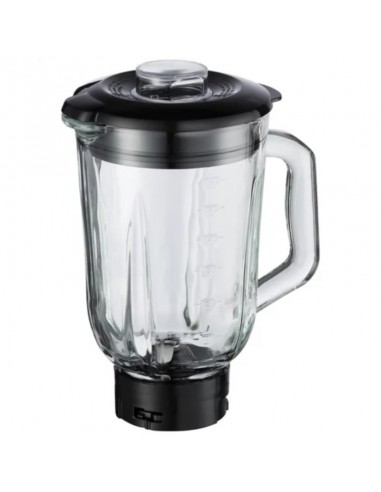 Blender Russell Hobbs prix tunisie