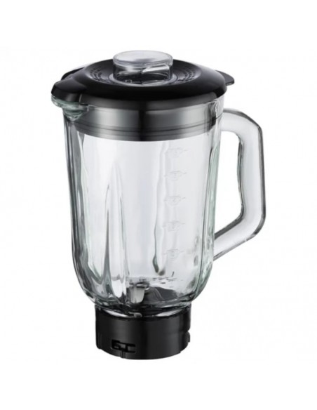 Blender Russell Hobbs prix tunisie