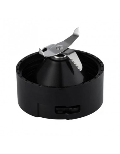 Blender maison 1.5L compact et facile à nettoyer