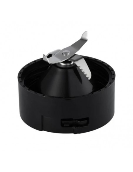 Blender maison 1.5L compact et facile à nettoyer