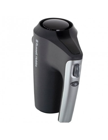 Batteur professionnel Russell Hobbs facile à ranger et nettoyer