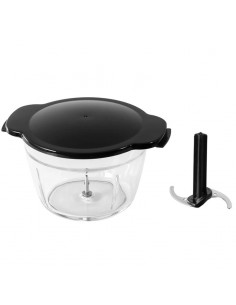 Hachoir Électrique RUSSELL HOBBS au meilleur prix 2