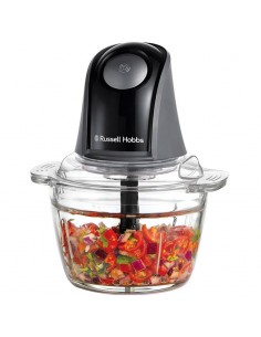 Hachoir Électrique RUSSELL HOBBS au meilleur prix