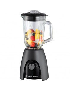 Blender haute puissance Russell Hobbs Desire pour fruits et sauces