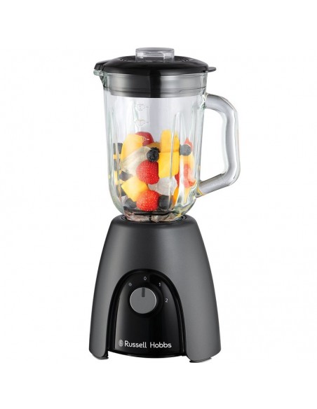 Blender haute puissance Russell Hobbs Desire pour fruits et sauces
