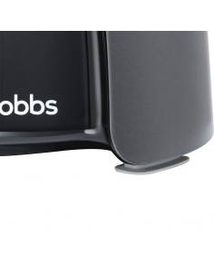 Blender haute puissance Russell Hobbs Desire pour fruits et sauces 2