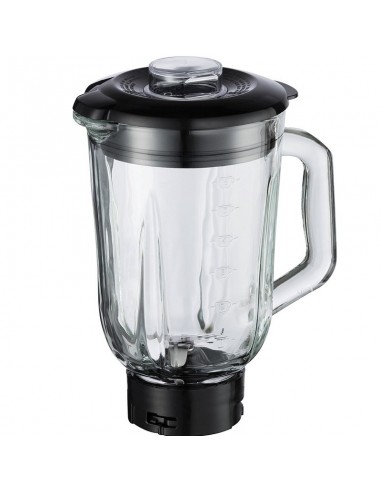 Blender Russell Hobbs Desire haute performance et design élégant