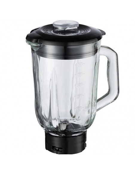 Blender Russell Hobbs Desire haute performance et design élégant