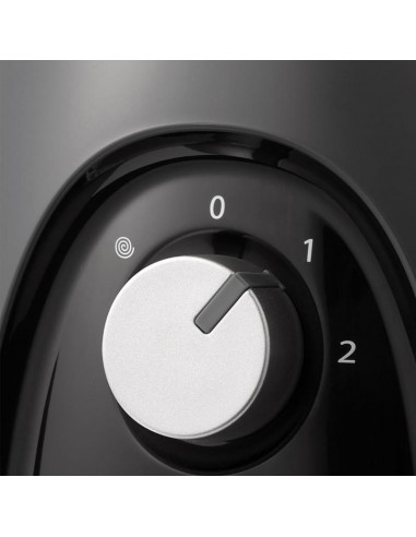 Robot multifonction Russell Hobbs préparation recettes maison