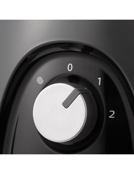 Robot multifonction Russell Hobbs préparation recettes maison