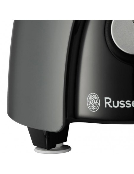 Robot préparateur alimentaire Russell Hobbs cuisine moderne