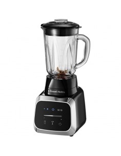 Appareil de mixage Russell Hobbs usage quotidien