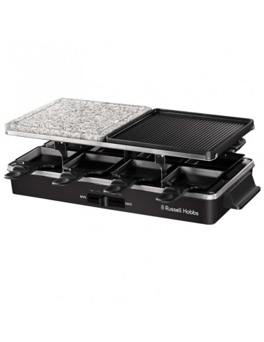 Appareil A Raclette Multifonction au meilleur prix Appareil A Raclette Multifonction au meilleur prix