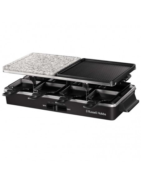 Appareil A Raclette Multifonction au meilleur prix Appareil A Raclette Multifonction au meilleur prix