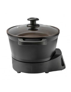 Appareil multi-cuisson Russell Hobbs pour cuisine polyvalente 2