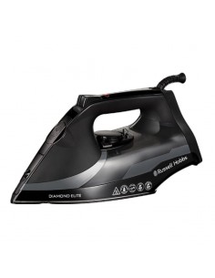 Fer électrique Russell Hobbs cordon 3 mètres