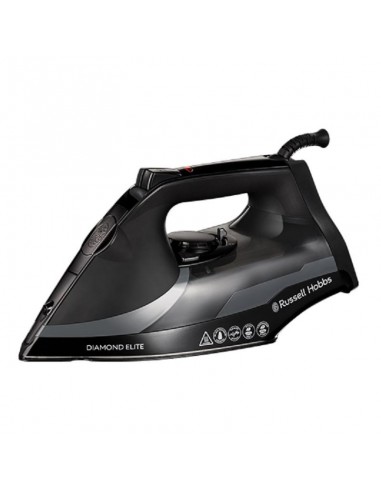Fer électrique Russell Hobbs cordon 3 mètres