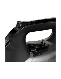 Fer électrique Russell Hobbs cordon 3 mètres 2