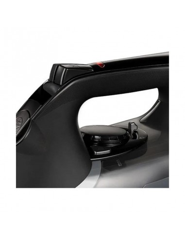 Appareil de repassage Russell Hobbs réservoir 350 ml