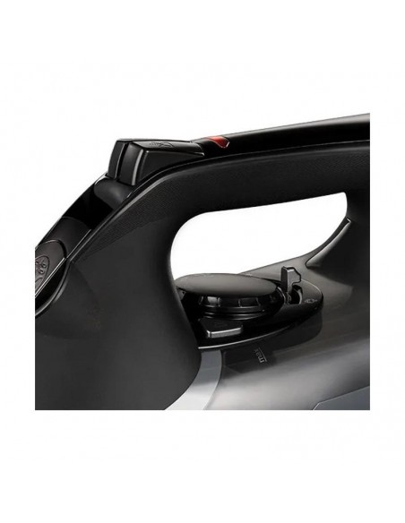 Appareil de repassage Russell Hobbs réservoir 350 ml