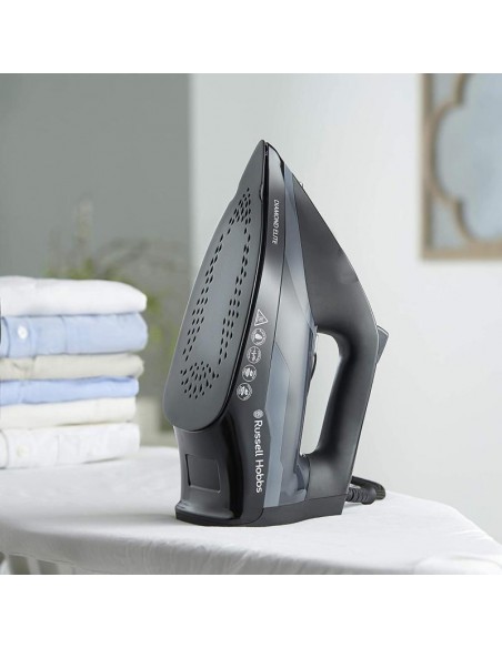 Fer à repasser Russell Hobbs au meilleur prix