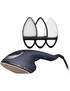 Défroisseur vapeur professionnel maison 1700 watts