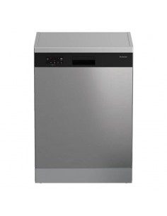 Lave Vaisselle Ariston économique consommation annuelle 294 kWh