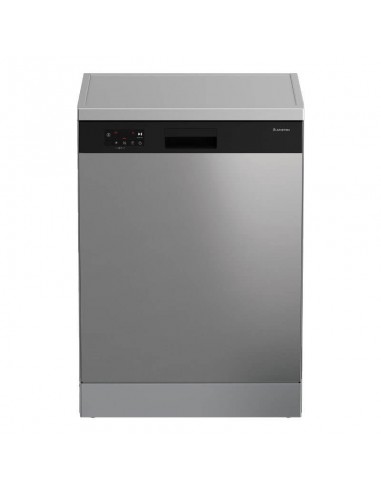 Lave Vaisselle Ariston économique consommation annuelle 294 kWh