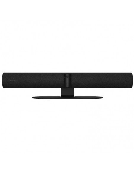 JABRA PanaCast 50 salle de conférence moderne