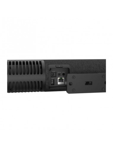 Configuration Jabra PanaCast 50 firmware download