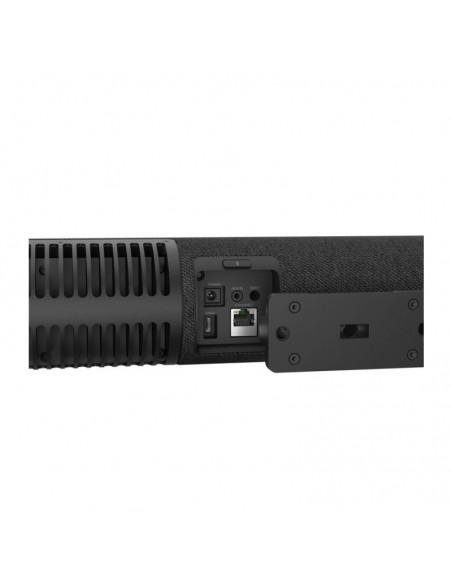 Configuration Jabra PanaCast 50 firmware download