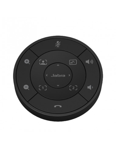 Système plug and play salle de réunion JABRA