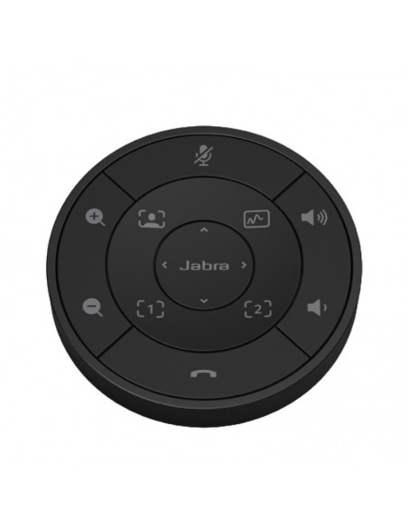 Système plug and play salle de réunion JABRA