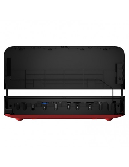 Caméra de conférence 4K JABRA champ 180 degrés