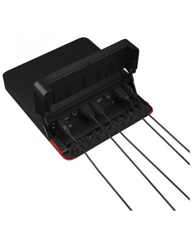 Solution collaboration entreprise JABRA visioconférence professionnelle