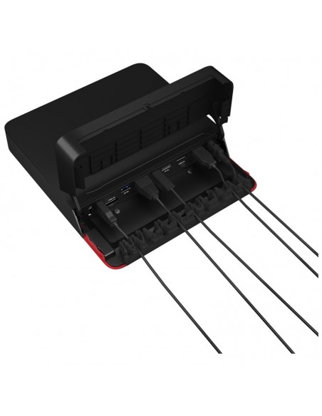 Solution collaboration entreprise JABRA visioconférence professionnelle