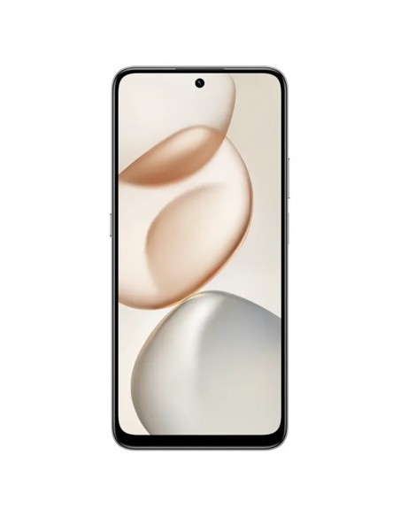 HONOR X7D écran tactile LCD TFT 1610 x 720 pixels HONOR X7D écran tactile LCD TFT 1610 x 720 pixels