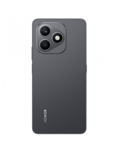 HONOR X8D Velvet Noir photo appareil photo avant 16 MP