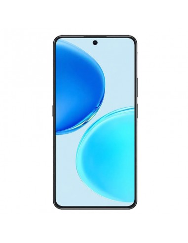 HONOR X8D 8Go RAM 256Go stockage performant