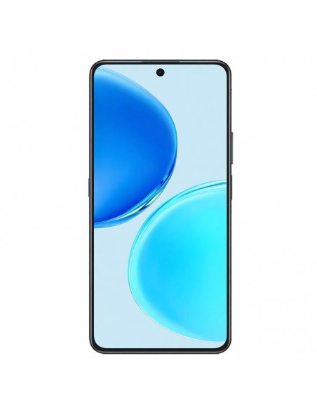 HONOR X8D 8Go RAM 256Go stockage performant