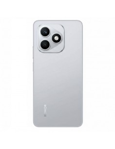 HONOR X8D prix Tunisie mobile fiable et performant 2