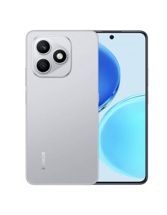 HONOR X8D prix Tunisie mobile fiable et performant